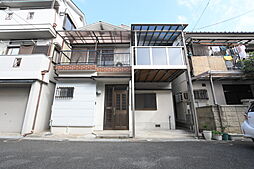 国松町戸建