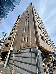 グランドパレス京都烏丸五条