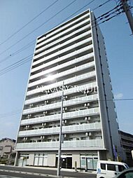 オーチャード