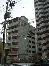 ヴィーブル天神南 101