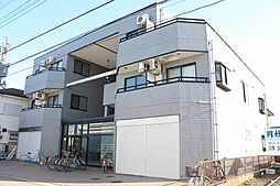 インパレス湖北