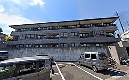 ヒルトップレジデンス 202