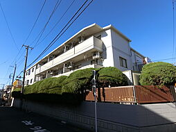 メゾンカルム中落合Ｎｏｒｔｈ 302