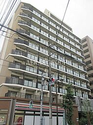 レジディア門前仲町プレイス