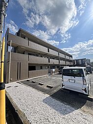 堺市中区深井北町