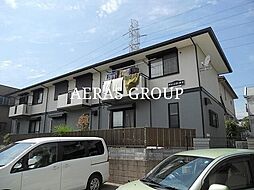 グリーンコーポＣ