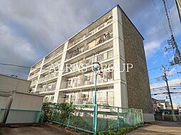 遠堀台ハイツＢ棟