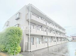 オーベルジュ青葉