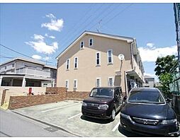 ユミールヴィレッジ御園I