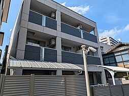 ＰｒｉｍｅＣｏｕｒｔ川口