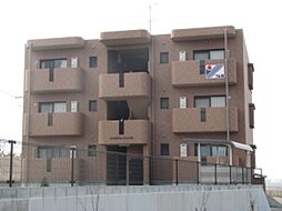 コンステレーションＩＩ 301