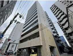 尼崎市昭和南通５丁目