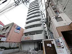 ライオンズマンション県庁東 1205