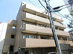 ガリシア江古田