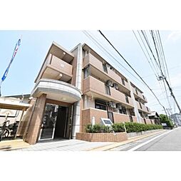 エクセレント姪浜 203