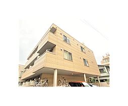 ステラ目白台 301