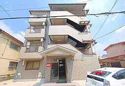 寝屋川市香里南之町