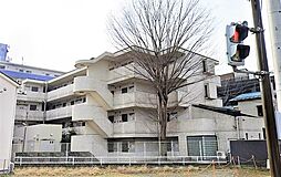 ジョイフル向ケ丘遊園第2 204