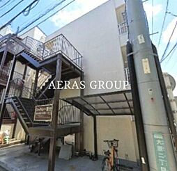 シャトレー富士
