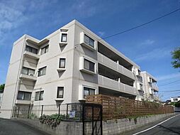 リーブルハイツ