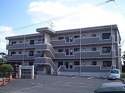 ファインフィールド・Ｋ 101