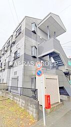 カインドハウス鹿沼公園