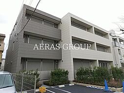 ル シエル ブルー