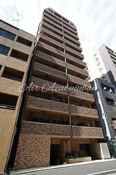 フェニックス日本橋三越前