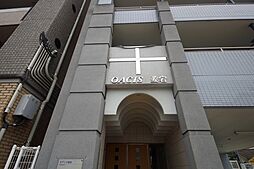 シルエラ室見 802