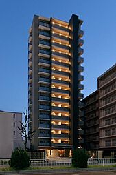 アンアージュ白壁 601