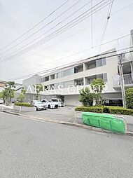 Ｍａｉｓｏｎ Ｂｌａｎｃ