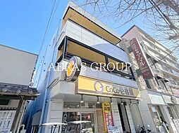 Ｋ・ＯＮＥビル
