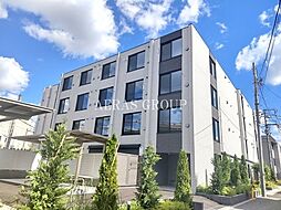 ＣＲＥＡＴＩＦ池袋