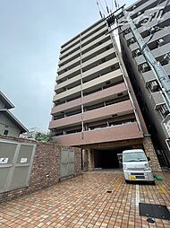 Choei65 プレジオ中津