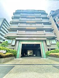 フローラルセントランド