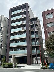 ＭＡＸＩＶ ＣＲＯＳ 高島平 ＭＩＲＡＩＳ