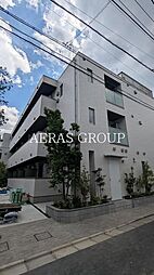 つむぎの杜 西荻みなみ