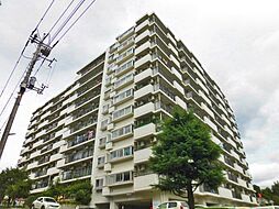 コスモ大和スターアベニューサードウイング 7F