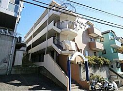 マリオン宮崎台 108