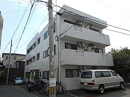 パレドルミエール