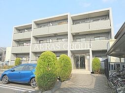 レスペート夏光