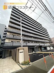 市川市南行徳１丁目