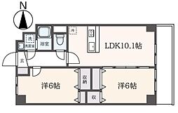 Ｆｒａｇｒａｎｔ　Ｏｌｉｖｅ