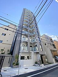 ライトテラス秋葉原