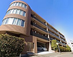 グレイスコート（南黒川） 206