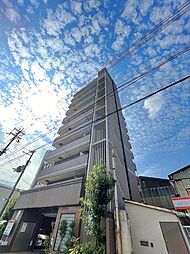 クリエイト彩 704