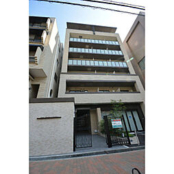 神戸市中央区生田町４丁目