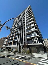 アルカス聖蹟 502