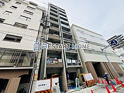 神戸市中央区磯上通４丁目