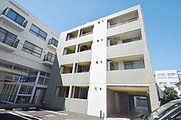 ピアヌーラ矢部 102